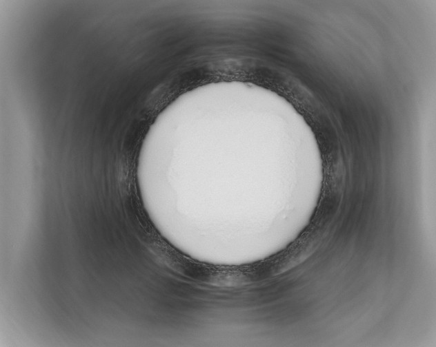 X0000110910749200907161458