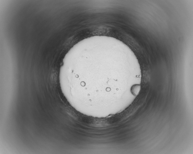 X0000110910753200907161458