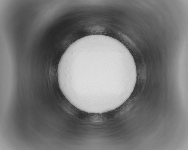 X0000110910761200907161458