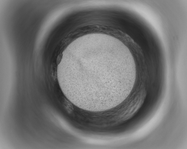 X0000110910766200907161458