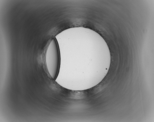 X0000110910768200907161458