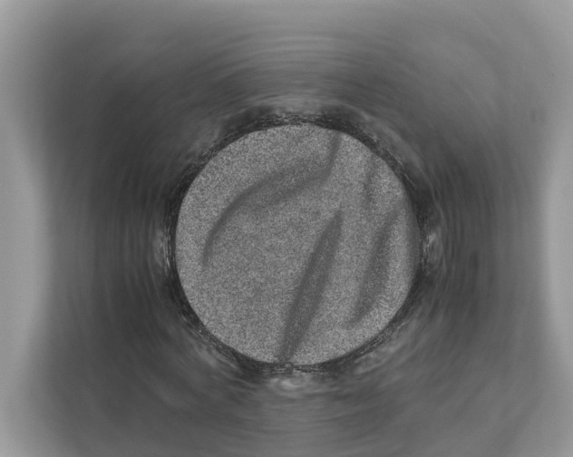 X0000110910772200907161458