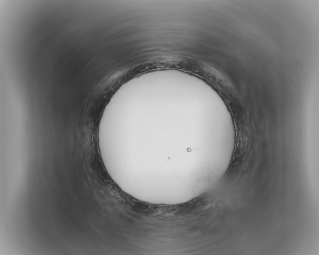 X0000110910773200907161458