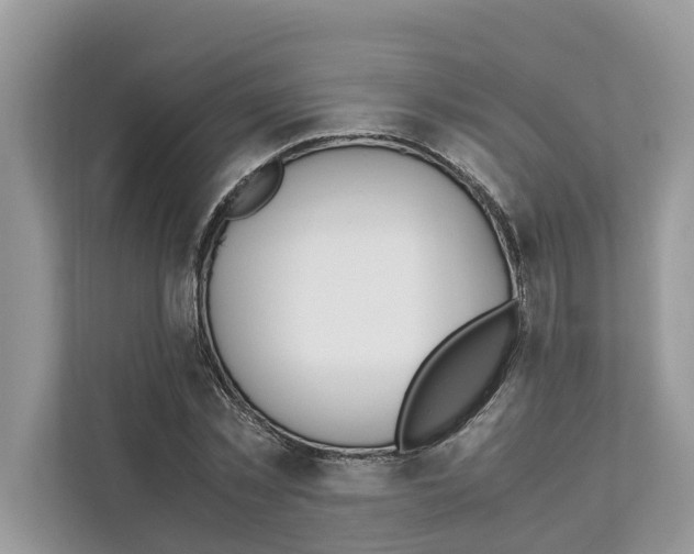 X0000110910781200907161458