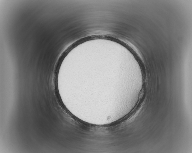 X0000110910783200907161458