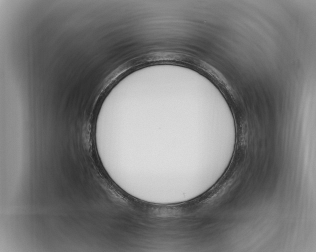 X0000110910786200907161458