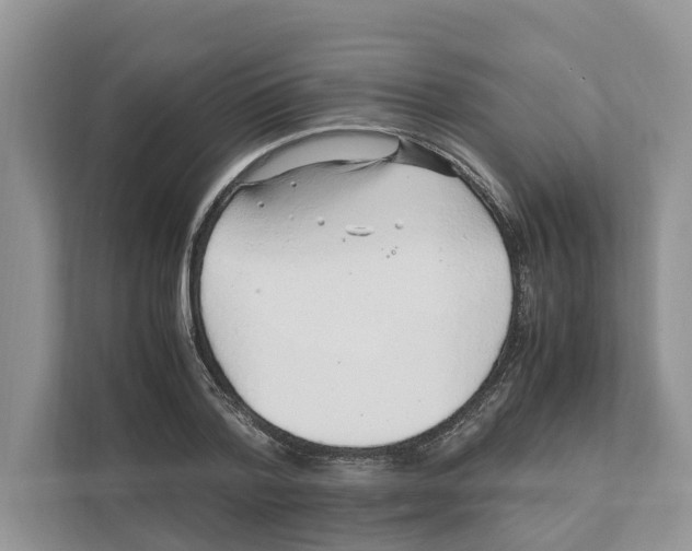 X0000110910788200907161458