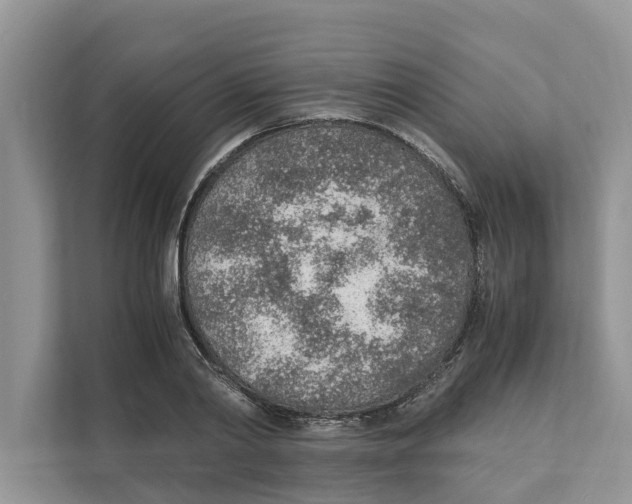 X0000110910790200907161458