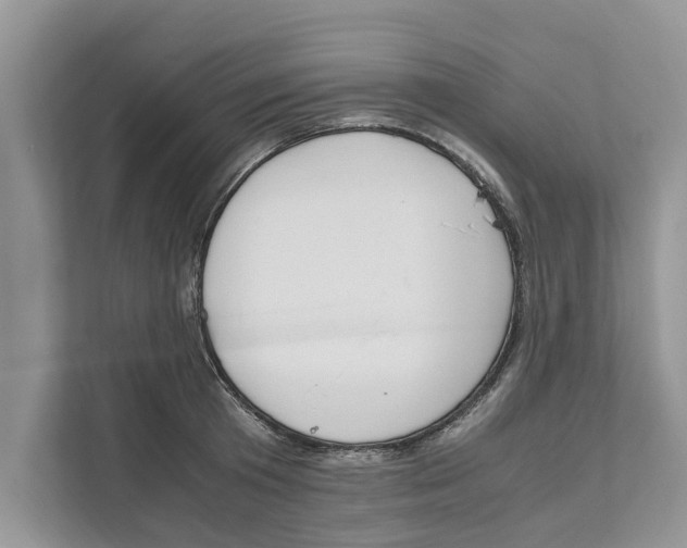 X0000110910801200907161457