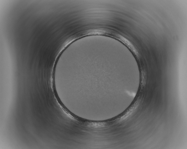 X0000110910802200907161457