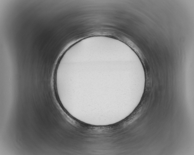 X0000110910803200907161457