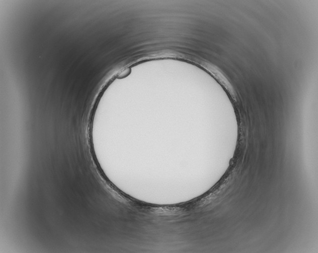 X0000110910805200907161457