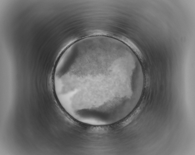 X0000110910806200907161457