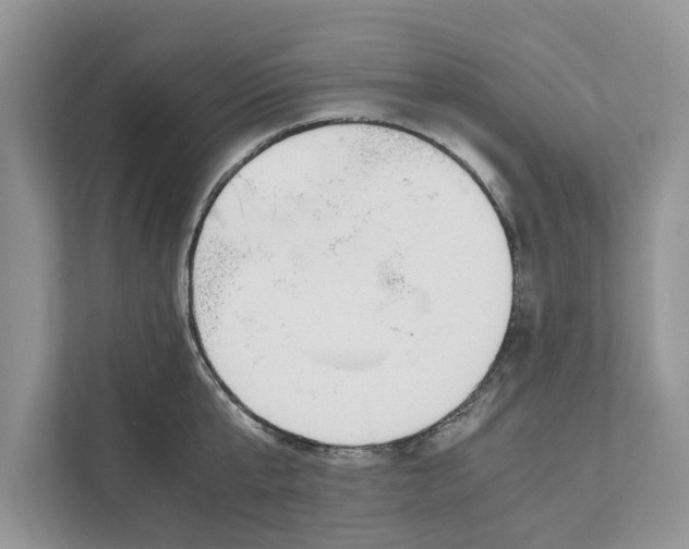 X0000110910807200907161457