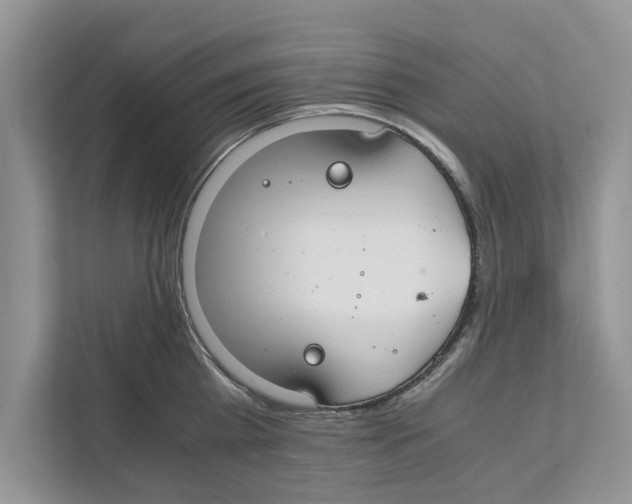 X0000110910809200907161457