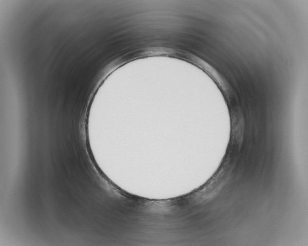 X0000110910810200907161457