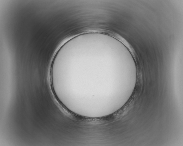 X0000110910811200907161457