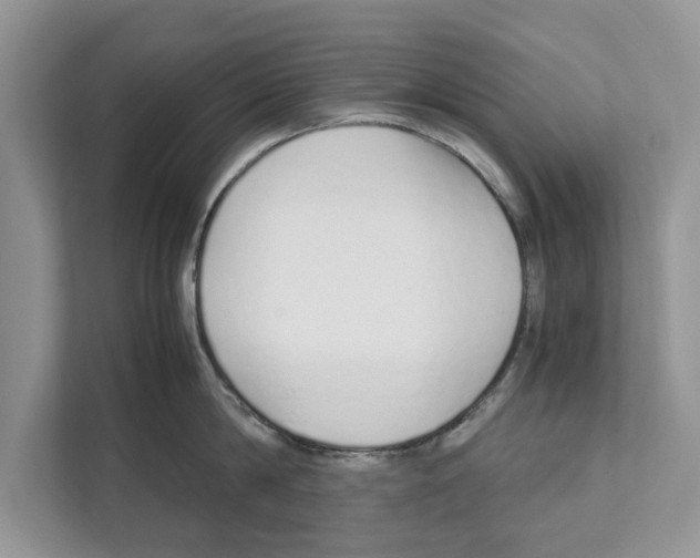 X0000110910814200907161457