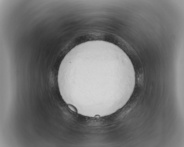 X0000110910819200907161457