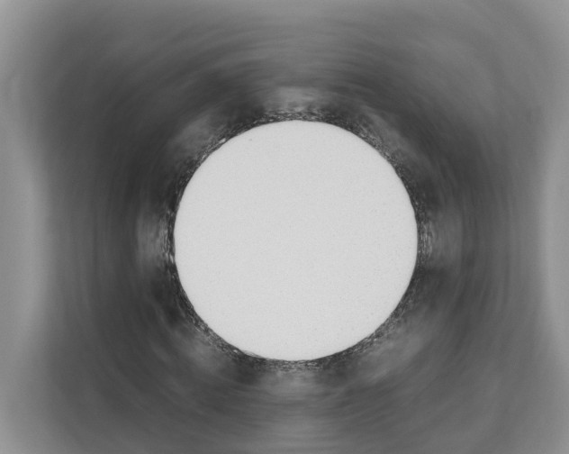 X0000110910820200907161457