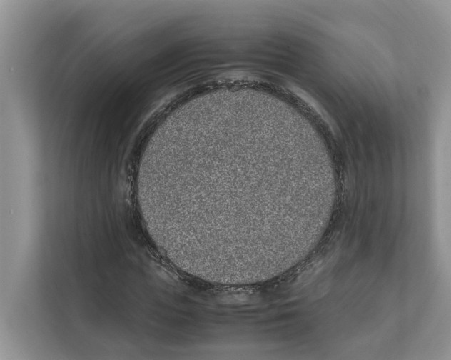 X0000110910823200907161457