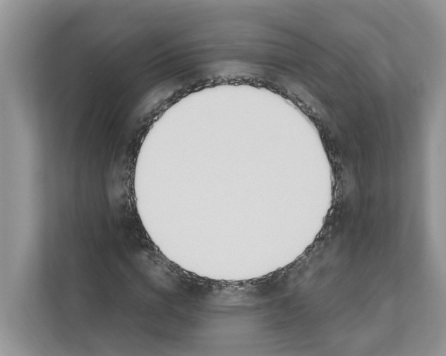 X0000110910824200907161457