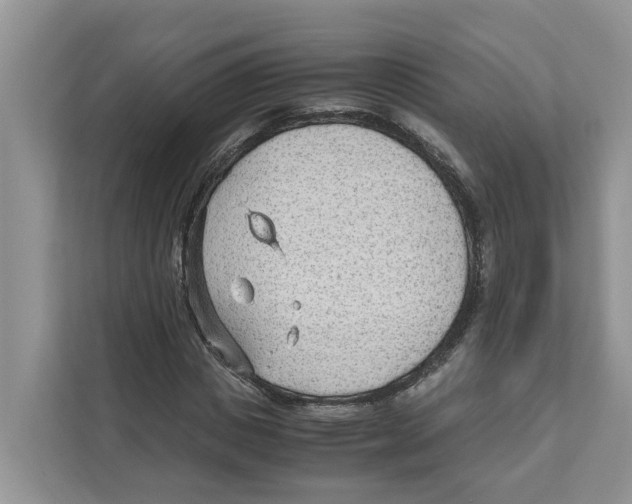 X0000110910825200907161457