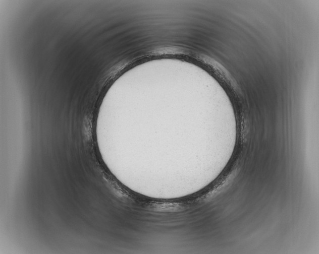 X0000110910833200907161457