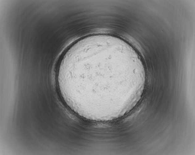 X0000110910835200907161457