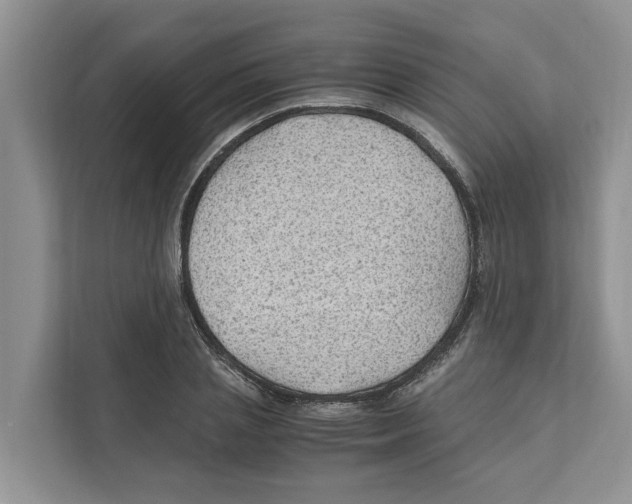 X0000110910837200907161457