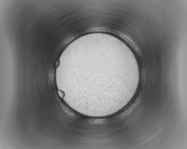 X0000110910841200907161457