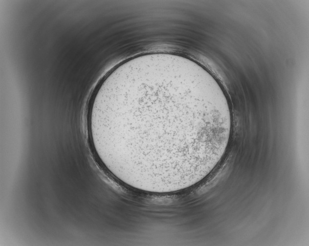 X0000110910843200907161457