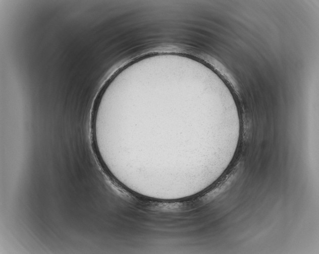 X0000110910845200907161457