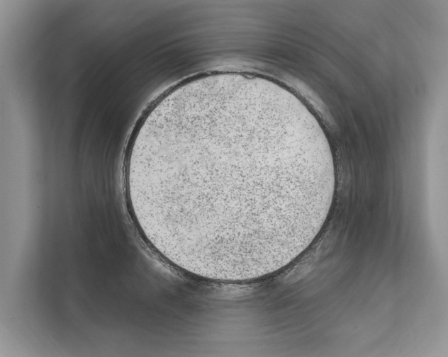 X0000110910848200907161457