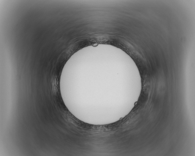 X0000110910866200907161457