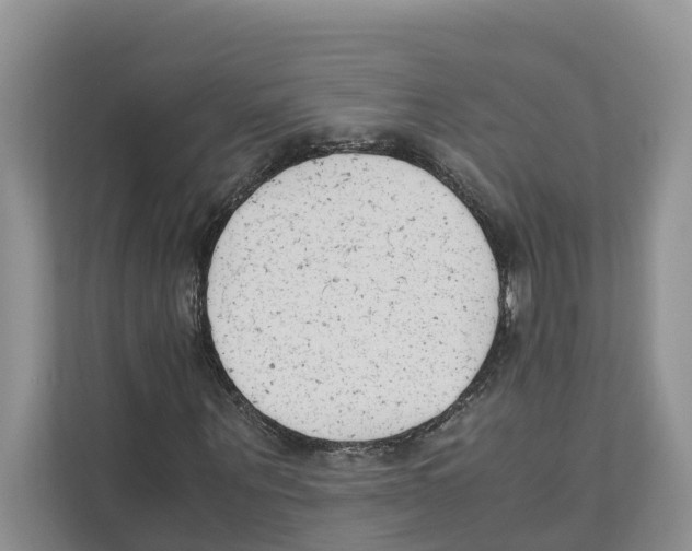 X0000110910867200907161457