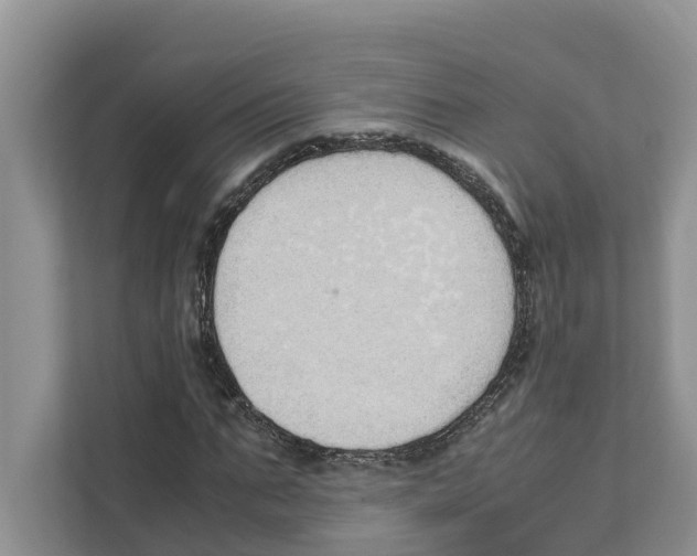 X0000110910871200907161456