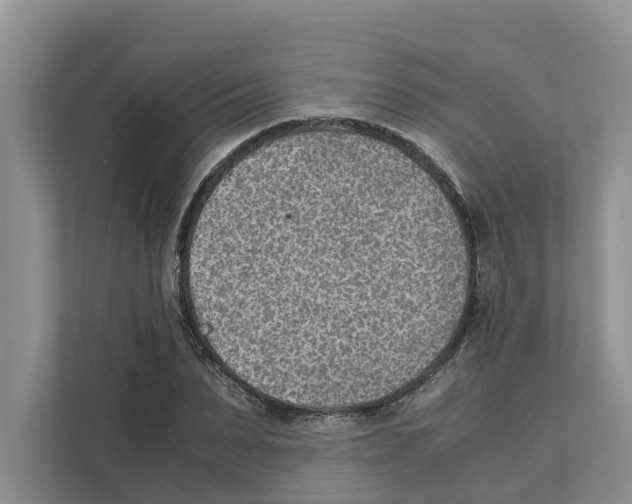 X0000110910879200907161456