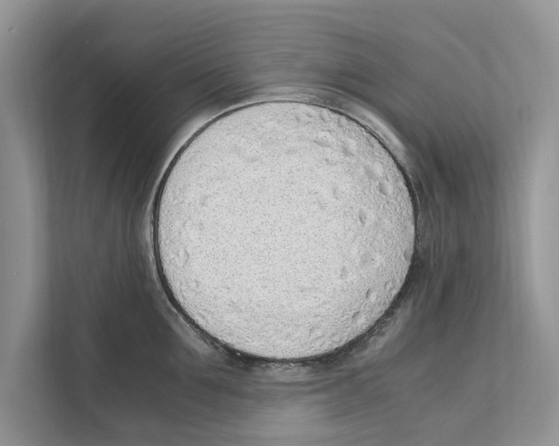 X0000110910907200907161456