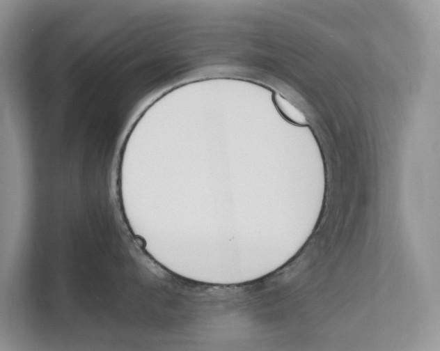 X0000110910912200907161456