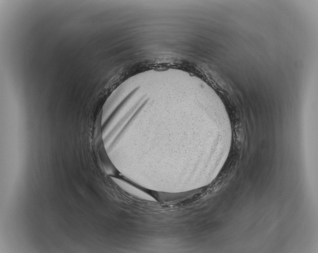 X0000110910916200907161455