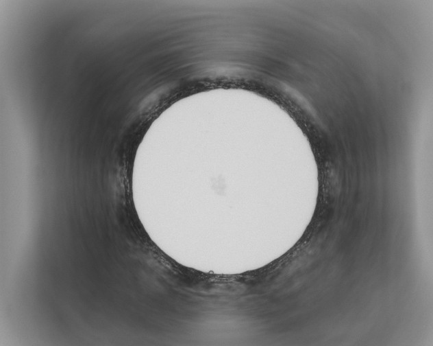 X0000110910918200907161455