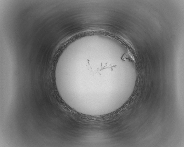 X0000110910920200907161455