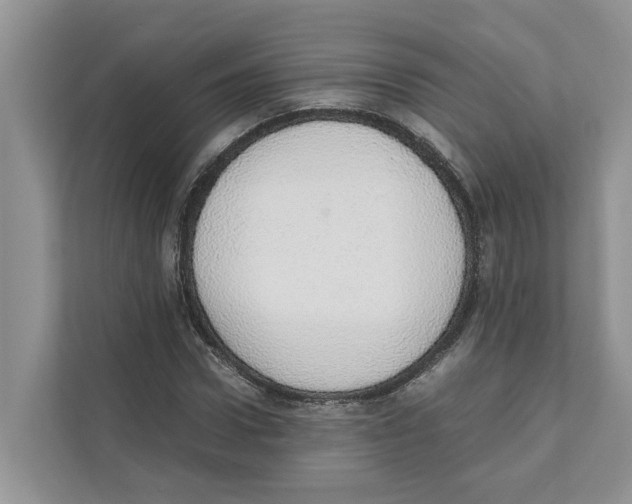 X0000110910922200907161455