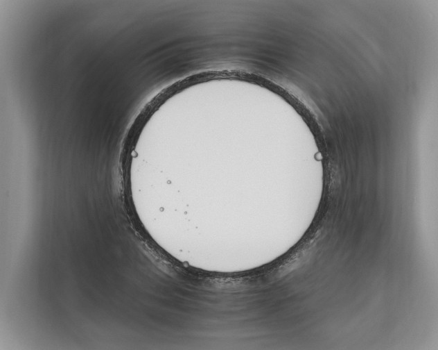 X0000110910927200907161456