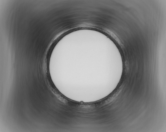 X0000110910931200907161456