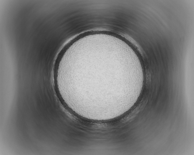 X0000110910935200907161456