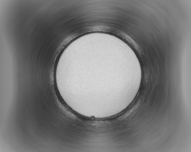 X0000110910938200907161456