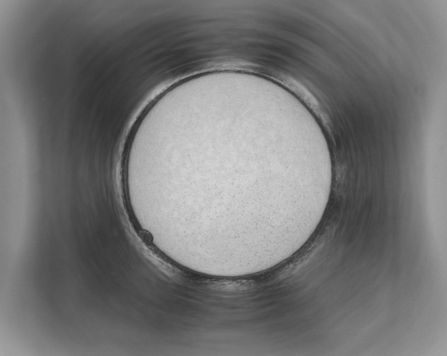 X0000110910947200907161456