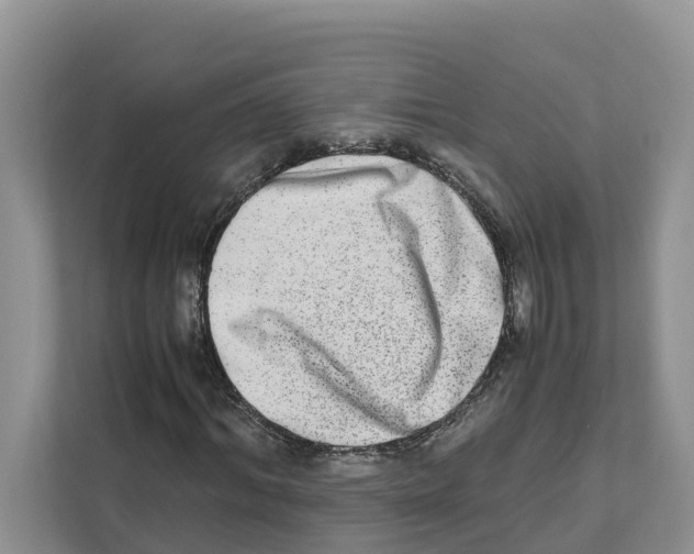 X0000110910964200907161455